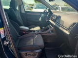  Skoda  Karoq  (NU)(2017->)  2.0TDI 110 4x4 Style AT #6