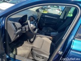  Skoda  Karoq  (NU)(2017->)  2.0TDI 110 4x4 Style AT #7