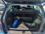  Skoda  Karoq  (NU)(2017->)  2.0TDI 110 4x4 Style AT #12