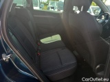  Skoda  Karoq  (NU)(2017->)  2.0TDI 110 4x4 Style AT #11