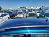  Skoda  Karoq  (NU)(2017->)  2.0TDI 110 4x4 Style AT #14