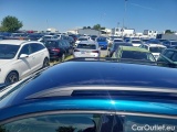  Skoda  Karoq  (NU)(2017->)  2.0TDI 110 4x4 Style AT #13