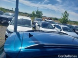  Skoda  Karoq  (NU)(2017->)  2.0TDI 110 4x4 Style AT #16