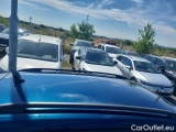  Skoda  Karoq  (NU)(2017->)  2.0TDI 110 4x4 Style AT #17