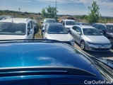  Skoda  Karoq  (NU)(2017->)  2.0TDI 110 4x4 Style AT #18