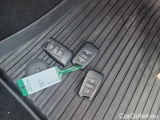  Skoda  Karoq  (NU)(2017->)  2.0TDI 110 4x4 Style AT #20