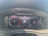  Skoda  Karoq  (NU)(2017->)  2.0TDI 110 4x4 Style AT #24