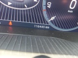  Skoda  Karoq  (NU)(2017->)  2.0TDI 110 4x4 Style AT #25