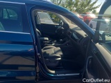  Skoda  Kodiaq  (2016)  2.0TSI 140 L&K 4x4 AT #6