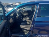  Skoda  Kodiaq  (2016)  2.0TSI 140 L&K 4x4 AT #7