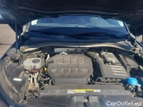  Skoda  Kodiaq  (2016)  2.0TSI 140 L&K 4x4 AT #9