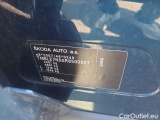  Skoda  Kodiaq  (2016)  2.0TSI 140 L&K 4x4 AT #10