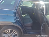  Skoda  Kodiaq  (2016)  2.0TSI 140 L&K 4x4 AT #11