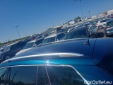  Skoda  Kodiaq  (2016)  2.0TSI 140 L&K 4x4 AT #13