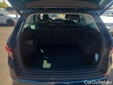  Skoda  Kodiaq  (2016)  2.0TSI 140 L&K 4x4 AT #12