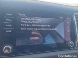  Skoda  Kodiaq  (2016)  2.0TSI 140 L&K 4x4 AT #17