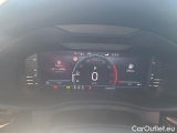  Skoda  Kodiaq  (2016)  2.0TSI 140 L&K 4x4 AT #20