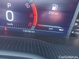  Skoda  Kodiaq  (2016)  2.0TSI 140 L&K 4x4 AT #21