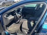  Skoda  Octavia  Combi (NX3)(2020) Oct.Combi 1.5TSI 110 Style #7