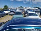  Skoda  Octavia  Combi (NX3)(2020) Oct.Combi 1.5TSI 110 Style #14