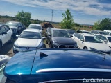  Skoda  Octavia  Combi (NX3)(2020) Oct.Combi 1.5TSI 110 Style #16