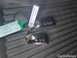  Skoda  Octavia  Combi (NX3)(2020) Oct.Combi 1.5TSI 110 Style #19