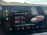  Skoda  Octavia  Combi (NX3)(2020) Oct.Combi 1.5TSI 110 Style #20