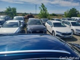  Skoda  Octavia  Combi (NX3)(2020) Oct.Combi 1.5TSI 110 Style #17