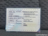  Skoda  Octavia  Combi (NX3)(2020) Oct.Combi 1.5TSI 110 Style #22