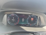  Skoda  Octavia  Combi (NX3)(2020) Oct.Combi 1.5TSI 110 Style #23