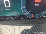  Skoda  Octavia  Combi (NX3)(2020) Oct.Combi 1.5TSI 110 Style #24