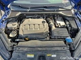  Skoda  Octavia  Combi (NX3)(2020) Oct.Combi 2.0TDI 85 Style #9