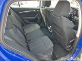  Skoda  Octavia  Combi (NX3)(2020) Oct.Combi 2.0TDI 85 Style #11