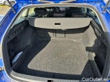  Skoda  Octavia  Combi (NX3)(2020) Oct.Combi 2.0TDI 85 Style #12