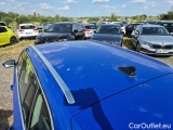  Skoda  Octavia  Combi (NX3)(2020) Oct.Combi 2.0TDI 85 Style #13