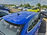  Skoda  Octavia  Combi (NX3)(2020) Oct.Combi 2.0TDI 85 Style #14
