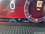  Skoda  Octavia  Combi (NX3)(2020) Oct.Combi 2.0TDI 85 Style #21