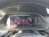  Skoda  Octavia  Combi (NX3)(2020) Oct.Combi 2.0TDI 85 Style #20