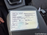  Skoda  Octavia  Combi (NX3)(2020) Oct.Combi 2.0TDI 85 Style #19