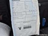  Skoda  Octavia  Combi (NX3)(2020) Oct.Combi 2.0TDI 85 Style #23