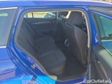  Skoda  Octavia  Combi (NX3)(2020) Oct.Combi 2.0TDI 85 Style #11
