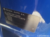  Skoda  Octavia  Combi (NX3)(2020) Oct.Combi 2.0TDI 85 Style #10