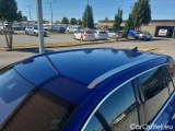  Skoda  Octavia  Combi (NX3)(2020) Oct.Combi 2.0TDI 85 Style #13