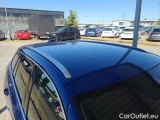  Skoda  Octavia  Combi (NX3)(2020) Oct.Combi 2.0TDI 85 Style #16