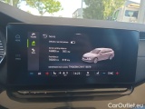  Skoda  Octavia  Combi (NX3)(2020) Oct.Combi 2.0TDI 85 Style #19