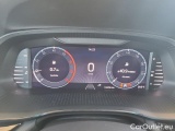  Skoda  Octavia  Combi (NX3)(2020) Oct.Combi 2.0TDI 85 Style #22