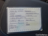  Skoda  Octavia  Combi (NX3)(2020) Oct.Combi 2.0TDI 85 Style #21