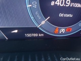  Skoda  Octavia  Combi (NX3)(2020) Oct.Combi 2.0TDI 85 Style #23