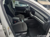  Skoda  Octavia  Lim. (NX3)(2020) Oct. 2.0TDI 110 Ambition AT 5d #6