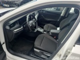  Skoda  Octavia  Lim. (NX3)(2020) Oct. 2.0TDI 110 Ambition AT 5d #7